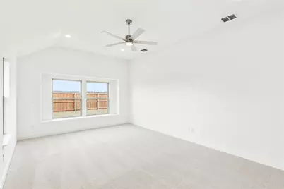 2248 Birkdale Boulevard, Royse City, TX 75189 - Photo 23