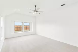 2248 Birkdale Blvd, Royse City, TX 75189 - Photo 23