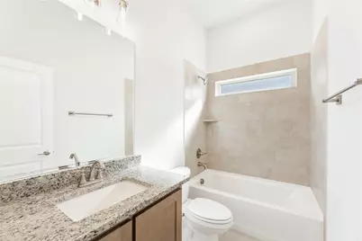 2248 Birkdale Boulevard, Royse City, TX 75189 - Photo 9