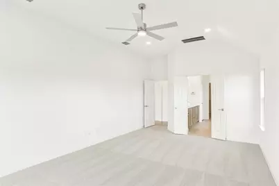 2248 Birkdale Boulevard, Royse City, TX 75189 - Photo 27