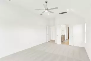 2248 Birkdale Blvd, Royse City, TX 75189 - Photo 27