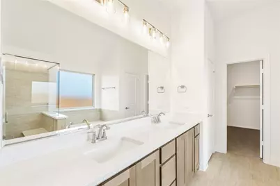 2248 Birkdale Boulevard, Royse City, TX 75189 - Photo 29