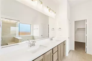 2248 Birkdale Blvd, Royse City, TX 75189 - Photo 29