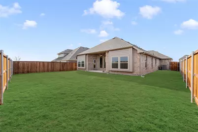 2248 Birkdale Boulevard, Royse City, TX 75189 - Photo 27