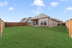 2248 Birkdale Blvd, Royse City, TX 75189 - Photo 27