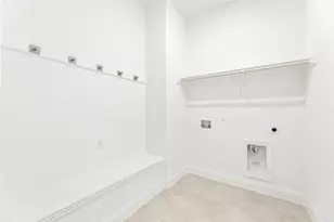 2248 Birkdale Blvd, Royse City, TX 75189 - Photo 9