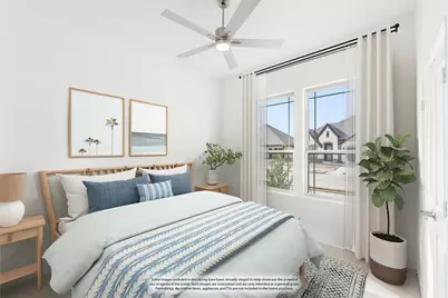 2248 Birkdale Boulevard, Royse City, TX 75189 - Photo 7