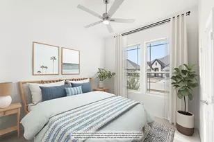 2248 Birkdale Blvd, Royse City, TX 75189 - Photo 7