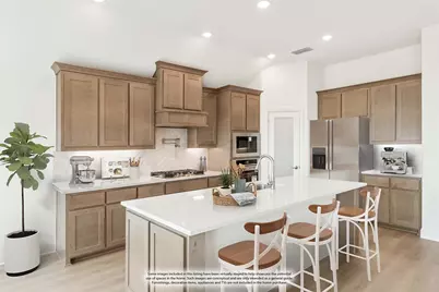 2248 Birkdale Boulevard, Royse City, TX 75189 - Photo 21