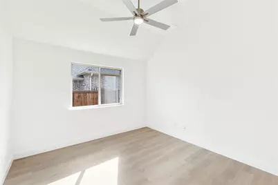 2248 Birkdale Boulevard, Royse City, TX 75189 - Photo 11