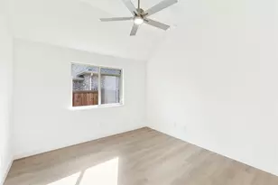 2248 Birkdale Blvd, Royse City, TX 75189 - Photo 11