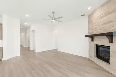 2248 Birkdale Boulevard, Royse City, TX 75189 - Photo 15