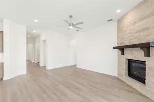 2248 Birkdale Blvd, Royse City, TX 75189 - Photo 15