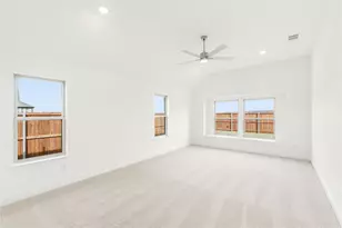 2248 Birkdale Blvd, Royse City, TX 75189 - Photo 21