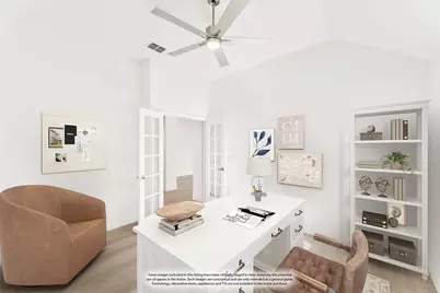 2248 Birkdale Boulevard, Royse City, TX 75189 - Photo 13