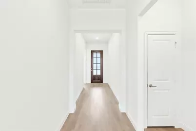 2248 Birkdale Boulevard, Royse City, TX 75189 - Photo 5