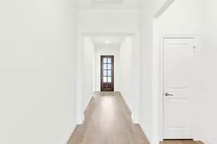 2248 Birkdale Blvd, Royse City, TX 75189 - Photo 5