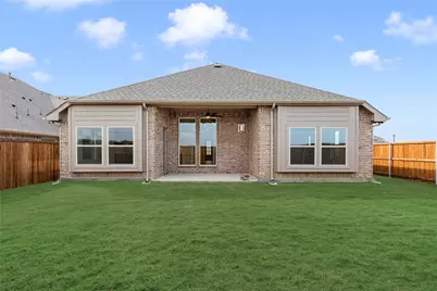 2248 Birkdale Boulevard, Royse City, TX 75189 - Photo 33
