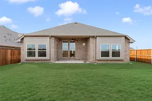 2248 Birkdale Blvd, Royse City, TX 75189 - Photo 33