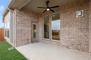 2248 Birkdale Blvd, Royse City, TX 75189 - Photo 31