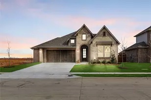 2248 Birkdale Blvd, Royse City, TX 75189 - Photo 3