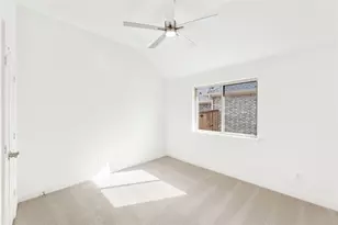 2248 Birkdale Blvd, Royse City, TX 75189 - Photo 7