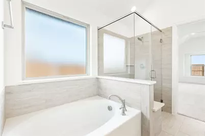 2248 Birkdale Boulevard, Royse City, TX 75189 - Photo 25