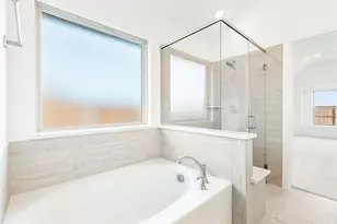 2248 Birkdale Blvd, Royse City, TX 75189 - Photo 25