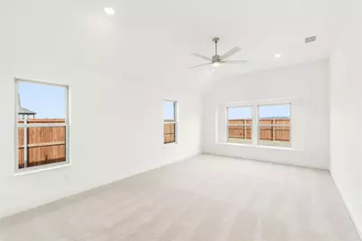 2248 Birkdale Boulevard, Royse City, TX 75189 - Photo 25