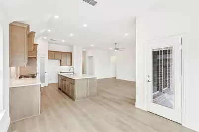 2248 Birkdale Boulevard, Royse City, TX 75189 - Photo 23