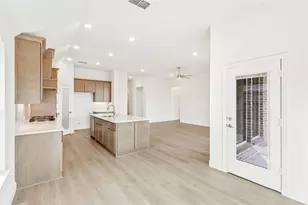 2248 Birkdale Blvd, Royse City, TX 75189 - Photo 23