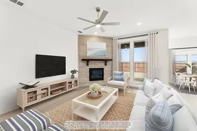 2248 Birkdale Boulevard, Royse City, TX 75189 - Photo 17