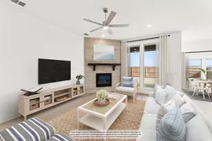 2248 Birkdale Blvd, Royse City, TX 75189 - Photo 17