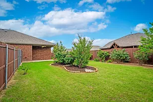 1911 Meadow Crest Dr, Princeton, TX 75407 - Photo 27