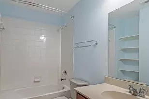 1911 Meadow Crest Dr, Princeton, TX 75407 - Photo 11