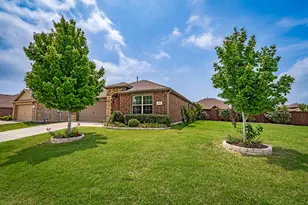 1911 Meadow Crest Dr, Princeton, TX 75407 - Photo 3