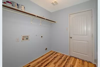 1911 Meadow Crest Drive, Princeton, TX 75407 - Photo 15