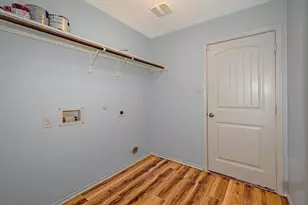 1911 Meadow Crest Dr, Princeton, TX 75407 - Photo 15