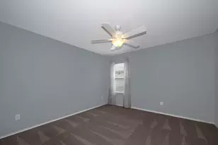 1911 Meadow Crest Dr, Princeton, TX 75407 - Photo 13