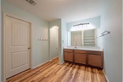1911 Meadow Crest Drive, Princeton, TX 75407 - Photo 23