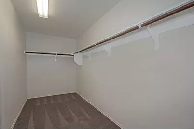 1911 Meadow Crest Drive, Princeton, TX 75407 - Photo 21