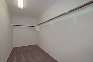 1911 Meadow Crest Dr, Princeton, TX 75407 - Photo 21