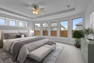 2307 Laurel Dr, Rockwall, TX 75087 - Photo 21