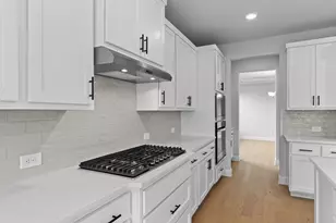 2307 Laurel Dr, Rockwall, TX 75087 - Photo 7