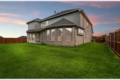 2307 Laurel Drive, Rockwall, TX 75087 - Photo 35