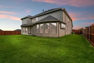 2307 Laurel Dr, Rockwall, TX 75087 - Photo 35