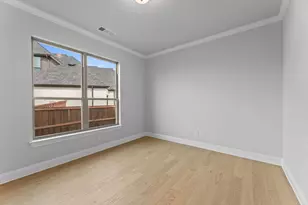 2307 Laurel Dr, Rockwall, TX 75087 - Photo 11