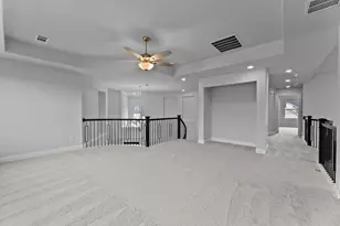 2307 Laurel Dr, Rockwall, TX 75087 - Photo 29