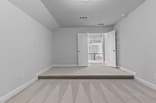 2307 Laurel Dr, Rockwall, TX 75087 - Photo 31