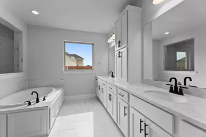 2307 Laurel Drive, Rockwall, TX 75087 - Photo 25